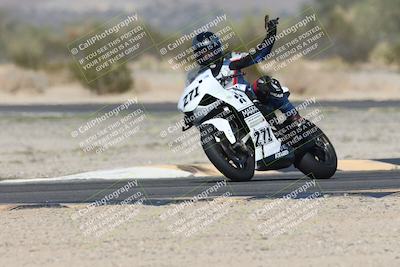 media/Nov-01-2025-CVMA (Sat) [[fc0f7531b8]]/Race 7-Formula Twins-Formula 40 UL/